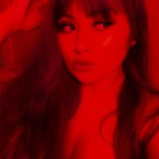 Leaked latenightswithjacks onlyfans leaked