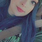 Leaked latinadollmelissa onlyfans leaked