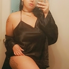 Leaked latinaheat24 onlyfans leaked