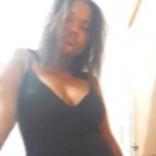 Leaked latinaly onlyfans leaked