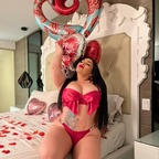 Leaked latinasirena1 onlyfans leaked