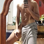 Leaked latinlovr onlyfans leaked