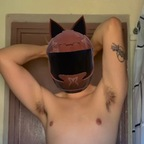 Leaked latinojockxxx onlyfans leaked