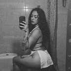 Leaked latipadelabanicoo onlyfans leaked