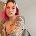 Leaked latodesbaby onlyfans leaked