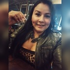 Leaked lau115941910 onlyfans leaked