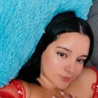 Leaked lau200 onlyfans leaked