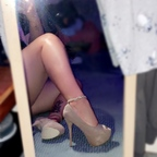 Leaked laura1999 onlyfans leaked