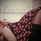 Leaked laura3456x onlyfans leaked