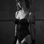 Leaked lauraarachell onlyfans leaked