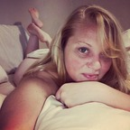 Leaked laurabamababefree onlyfans leaked