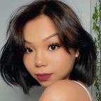 Leaked laurajpeg onlyfans leaked