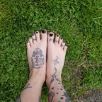 Leaked lauraloveless onlyfans leaked