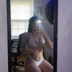 Leaked lauramarie onlyfans leaked