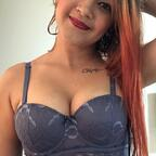 Leaked laurasof93 onlyfans leaked