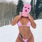 Leaked lauravanfit onlyfans leaked