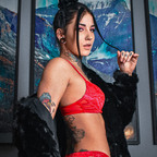 Leaked laurebee onlyfans leaked