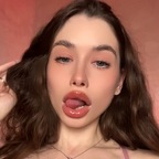 Leaked laureljeune onlyfans leaked