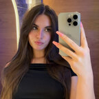 Leaked lauren-alexis onlyfans leaked
