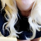 Leaked lauren_ashleyy onlyfans leaked