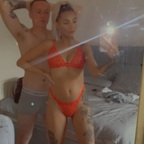 Leaked laurenandyfree onlyfans leaked
