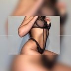 Leaked laurenbbxovip onlyfans leaked