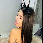 Leaked laurencat onlyfans leaked