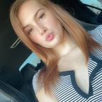 Leaked laurenhottie98 onlyfans leaked