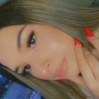 Leaked laurenmari onlyfans leaked
