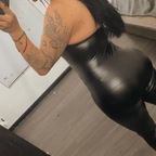 Leaked laurennn99 onlyfans leaked