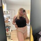 Leaked laurenrobertsfree onlyfans leaked