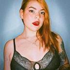 Leaked laurensofia69 onlyfans leaked