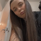 Leaked laurenvictoriax onlyfans leaked