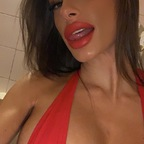 Leaked laurina_0 onlyfans leaked