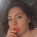 Leaked lauritha_lipe onlyfans leaked