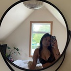 Leaked laurxtiger onlyfans leaked