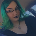 Leaked lauryn333 onlyfans leaked