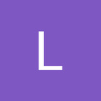 Leaked lavaa onlyfans leaked