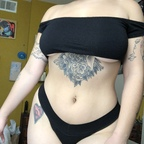 Leaked lavenderlips onlyfans leaked