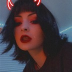 Leaked lavenderthief onlyfans leaked