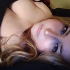 Leaked lavinniachase onlyfans leaked