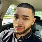Leaked lavishpuertorican onlyfans leaked