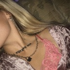 Leaked lavrjonova onlyfans leaked