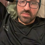 Leaked lavtav1415 onlyfans leaked