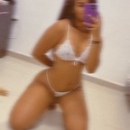 Leaked lawayuuu onlyfans leaked