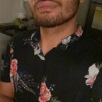 Leaked lawrence_heta onlyfans leaked