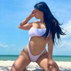 Leaked layanebb onlyfans leaked