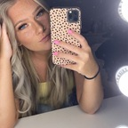 Leaked layla-marie onlyfans leaked