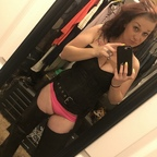 Leaked laylaanne94 onlyfans leaked