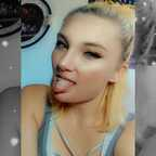 Leaked laylaarayne onlyfans leaked